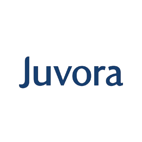 Juvora logo_-Bio Origin Solutions_ Laboratorio Odontotecnico